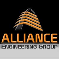 Alliance Engineering Group
