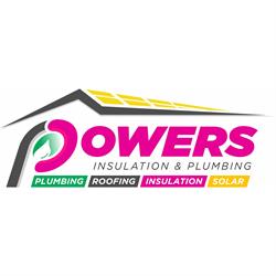 Powers Insulation & Plumbing