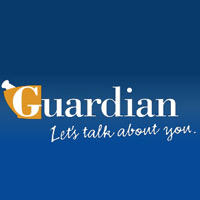 Holden Hill Guardian Pharmacy