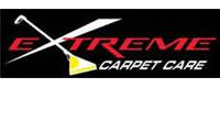 Esteam Carpet Care