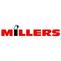 Millers Civil Contractors