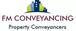 FM Conveyancing - Fran Melino