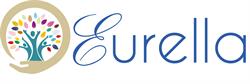 Eurella Packaging & Assembly