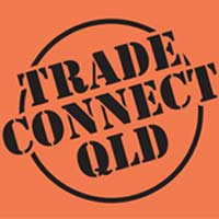Trade Connect QLD