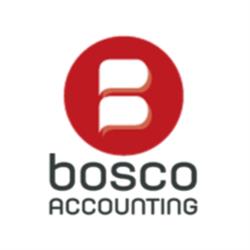 Bosco Accounting