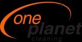 One Planet Cleaning - Brisbane