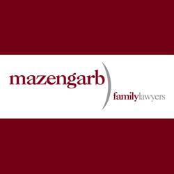 Mazengarb Family Lawyers