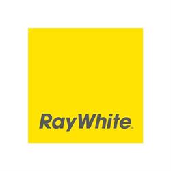 Ray White Marsden