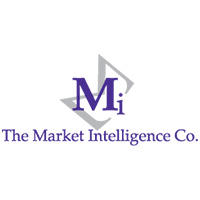 Market Intelligence Co. The