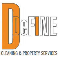 Define Cleaning & Property Services