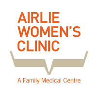 Airlie Women's Clinic