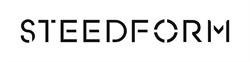 SteedForm - Stone Surfaces & Benchtops
