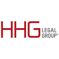 HHG Legal Group