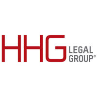 HHG Legal Group