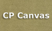 CP Canvas Pty Ltd