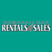 Cobram Car Rentals and Sales