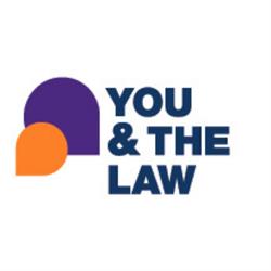 Queensland Law Society Inc.
