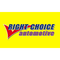 Right Choice Automotive