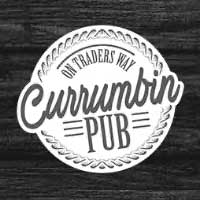Currumbin Pub