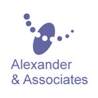 Alexander & Assoc