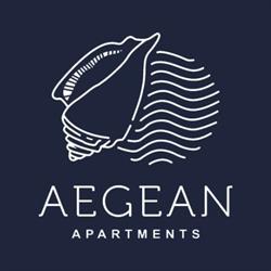 Aegean Apartments Mooloolaba