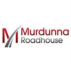 Murdunna Roadhouse