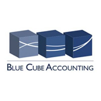 Blue Cube Accounting