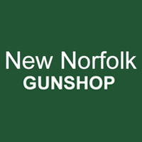 Williams Outdoors - New Norfolk Gun Shop