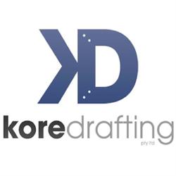 Kore Drafting Pty Ltd