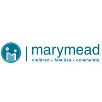 Marymead