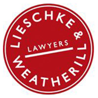 Lieschke & Weatherill Lawyers