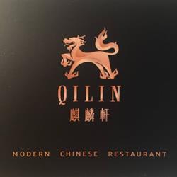 Qilin Chinese Restaurant