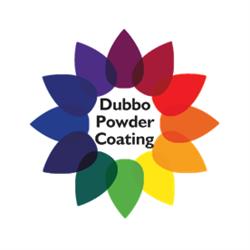 Dubbo Powder Coating and Sandblasting
