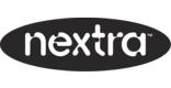 Nextra Kingston