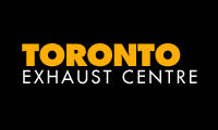 Toronto Exhaust Centre