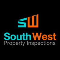 South West Property Inspections