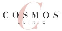 Cosmos Clinic - Leaders in Liposuction