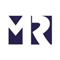 MR Business Advisers & Tax Professionals