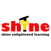 Shine Education