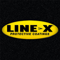 Line-X Canberra