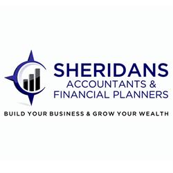 Sheridans Accountants & Financial Planners
