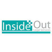 Inside Out Legal Services