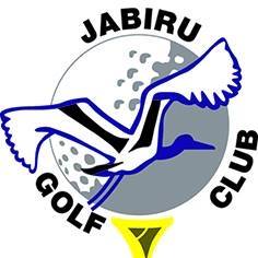 Jabiru Golf Club