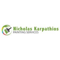 Nicholas Karpathios Painting Services