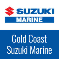 Gold Coast Suzuki Marine