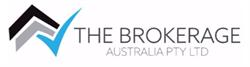 The Brokerage Northern NSW