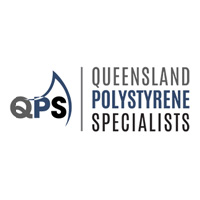 Queensland Polystyrene Specialists Pty Ltd
