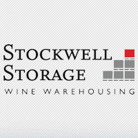 Stockwell Storage