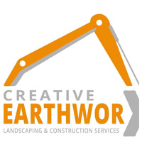 Creative Earthworx