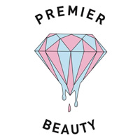 Premier Beauty